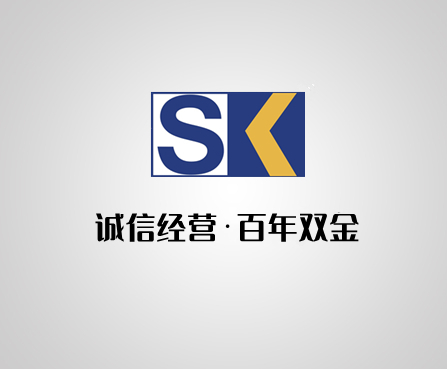 关于Ag环亚集团(Asia Gaming)