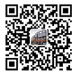 扫一扫加Ag环亚集团(Asia Gaming)客服微信咨询