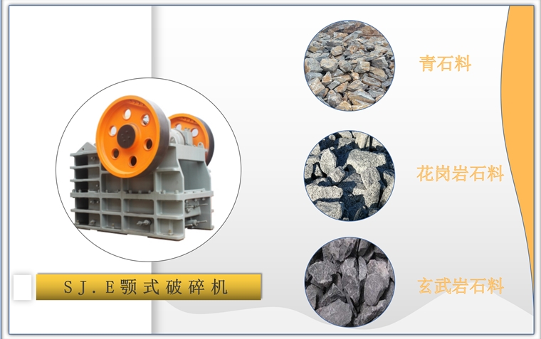 打石机制砂备受好评的设备是哪台