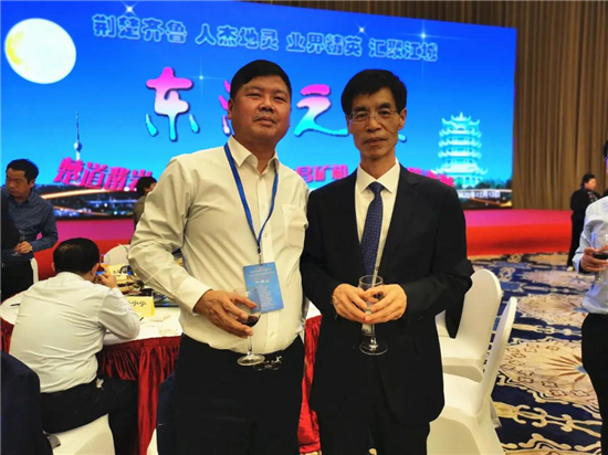 浙江Ag环亚集团(Asia Gaming)机械