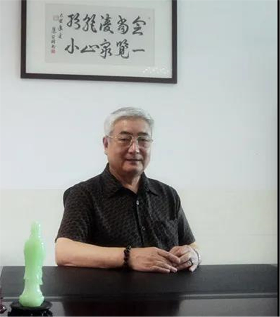 Ag环亚集团(Asia Gaming)机械