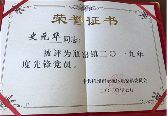 Ag环亚集团(Asia Gaming)