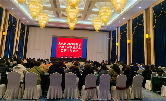 Ag环亚集团(Asia Gaming)机械