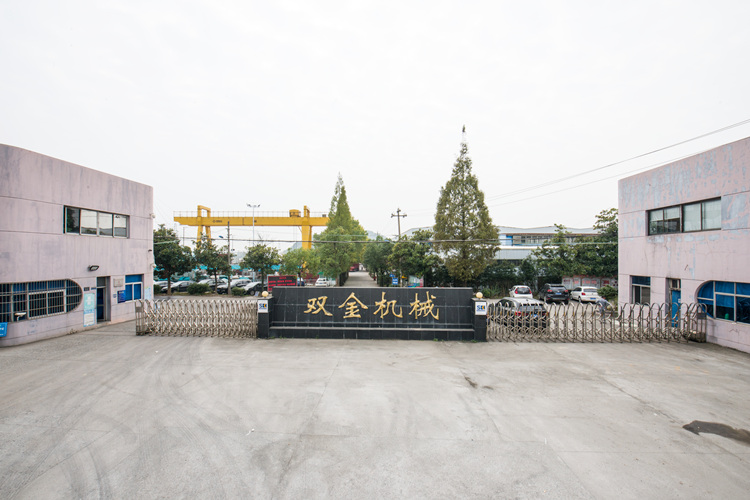 Ag环亚集团(Asia Gaming)厂房