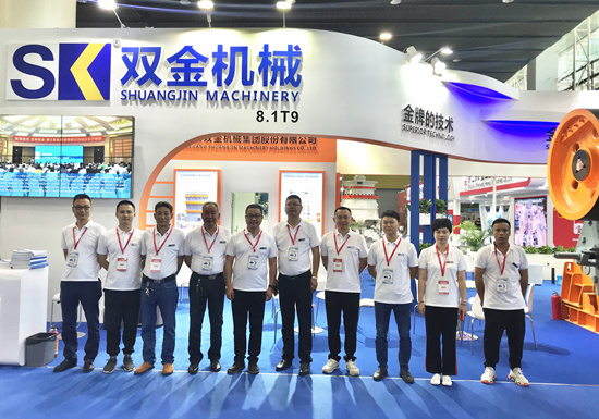 Ag环亚集团(Asia Gaming)机械团队人员