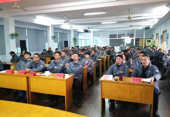 Ag环亚集团(Asia Gaming)年度总结大会