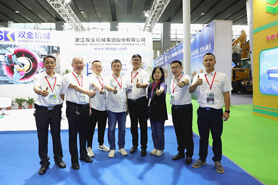 行业专家称赞Ag环亚集团(Asia Gaming)液压圆锥机