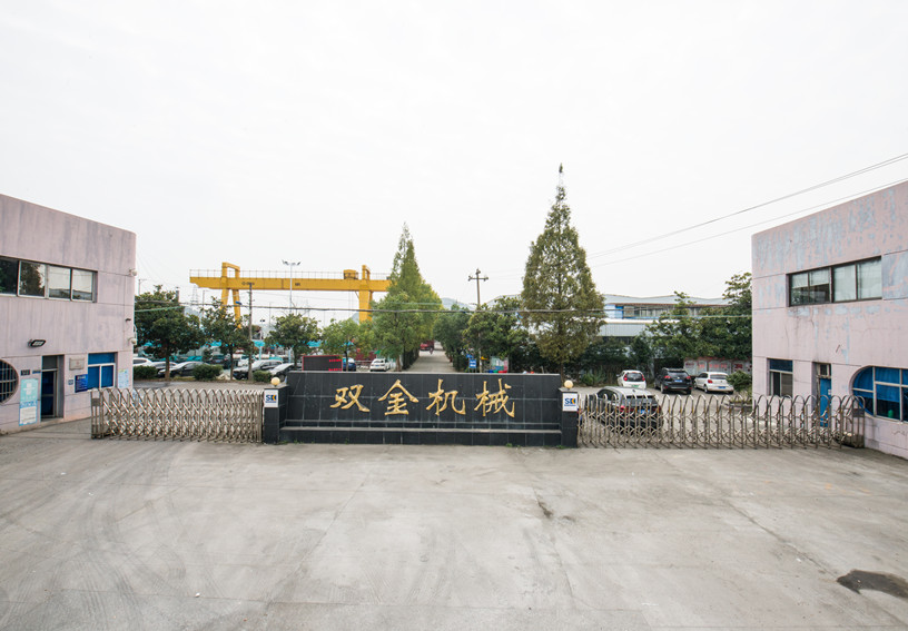 专业生产破碎机厂家，开拓石料加工行业